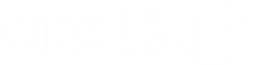 Circle K