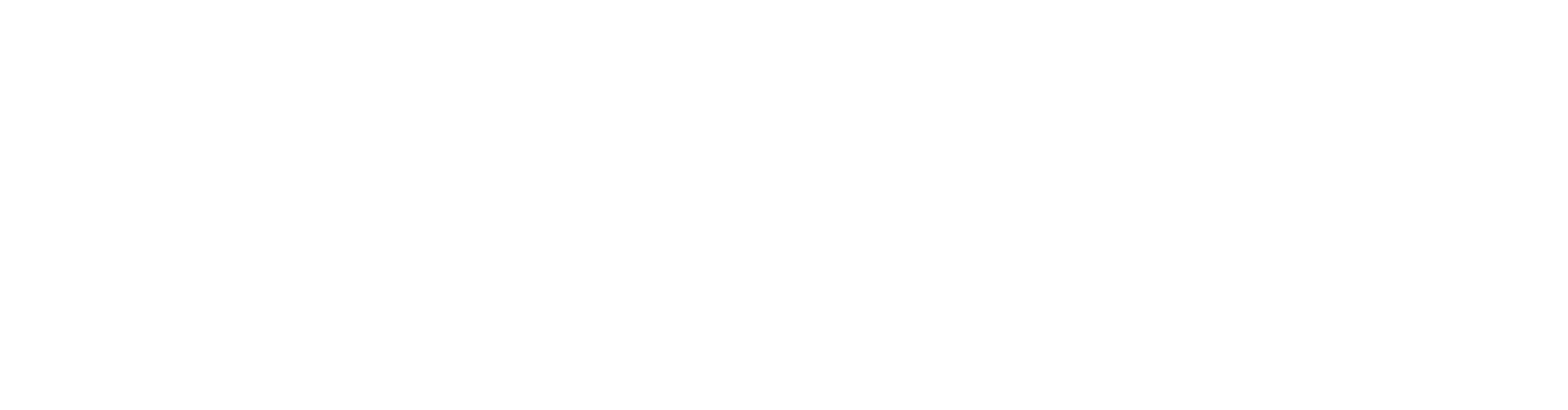 Knight Contracting Group