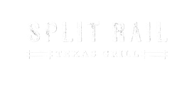 Split Rail Texas Grill