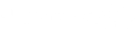 UrgentVet